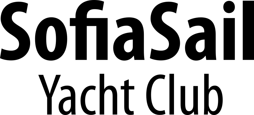 SofiaSail Yacht Club